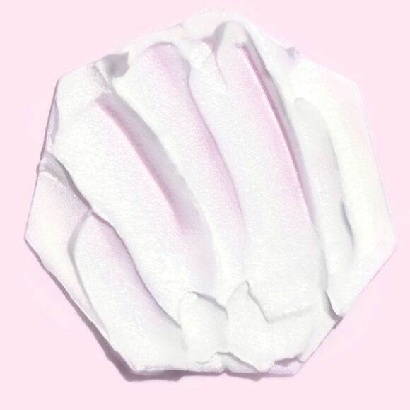 Saturday Skin Pretty Pop Probiotic Whipped Cream - Picture 3 of 4